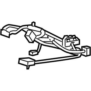 Mazda ZZCB-88-1H4