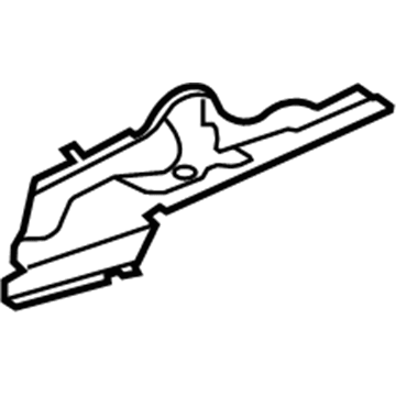 Mazda C235-53-916