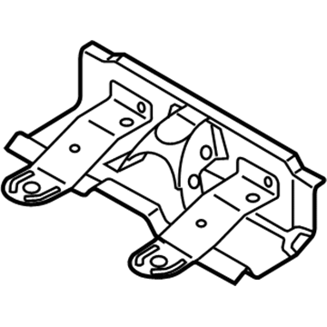 Mazda C235-53-920D