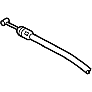 Mazda BBM4-56-870