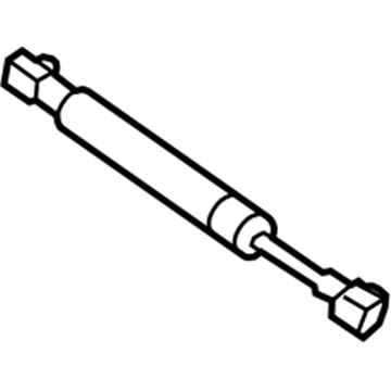 Mazda BBM4-56-930A