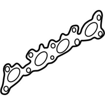 Mazda FS01-13-460A