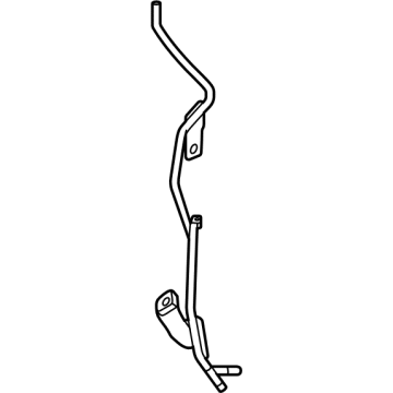 Mazda SH17-20-44Y