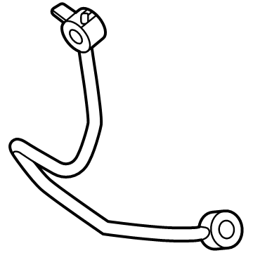 Mazda SH01-14-280B