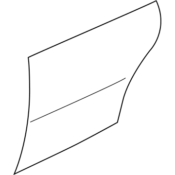 Mazda T001-72-031