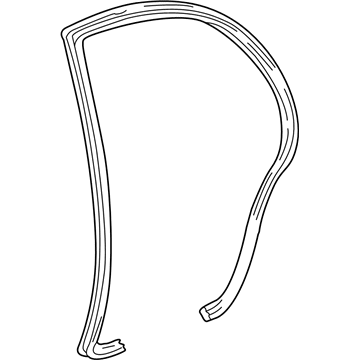 Mazda T06068913E03