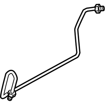 Mazda NE51-32-45YA