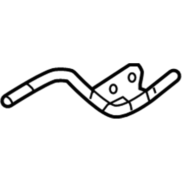 Mazda NE59-32-480
