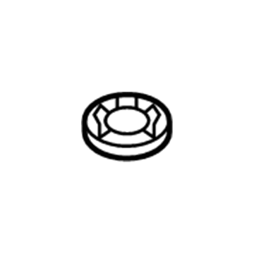 Mazda TD13-28-880A