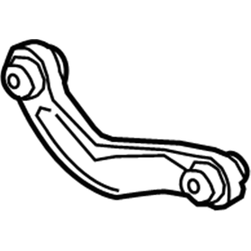 Mazda TD11-28-C10