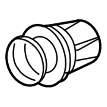 Mazda ZZP0-14-616