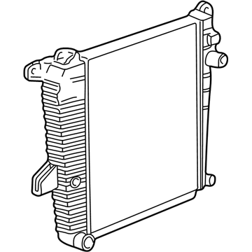 Mazda 1F61-15-200A