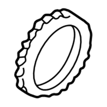 Mazda B603-26-471A