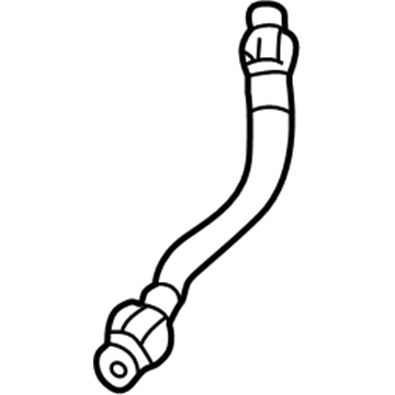 Mazda GA7B-43-810