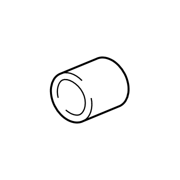 Mazda BBM2-37-144
