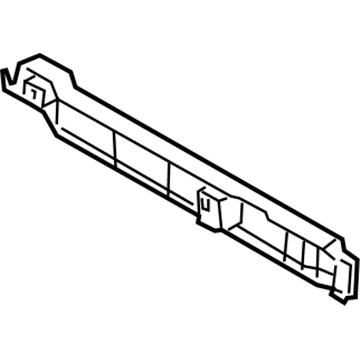 Mazda CC43-88-1J8-02