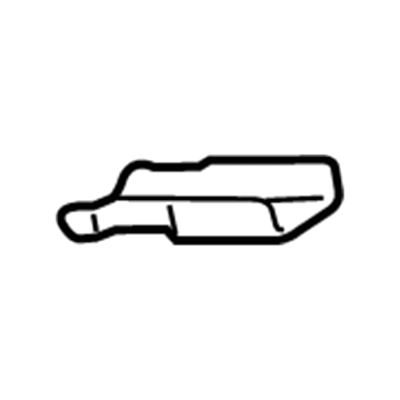 Mazda GS3L-69-225A