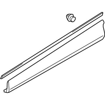 Mazda KD53-51-RA0C