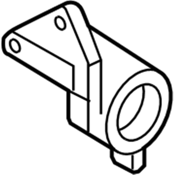Mazda GA24-25-741A