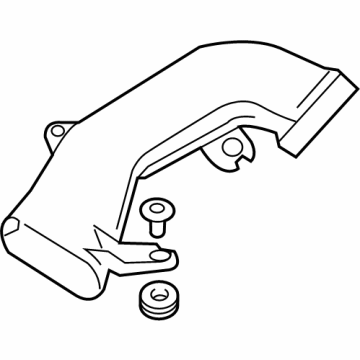 Mazda P51N-13-200
