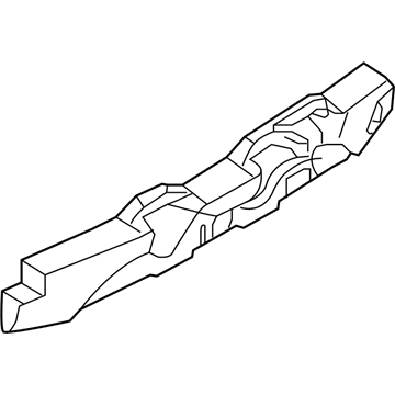 Mazda NA1J-50-311