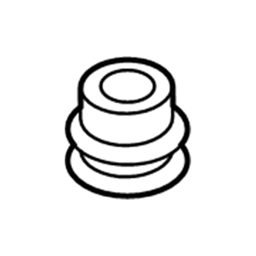 Mazda L3G6-10-238