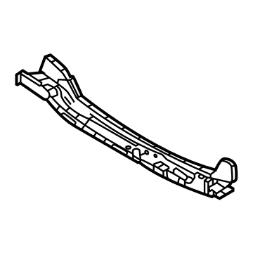 Mazda DGJ4-53-9E0