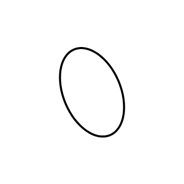 Mazda PE01-12-257