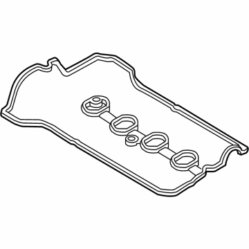 Mazda PY01-10-235