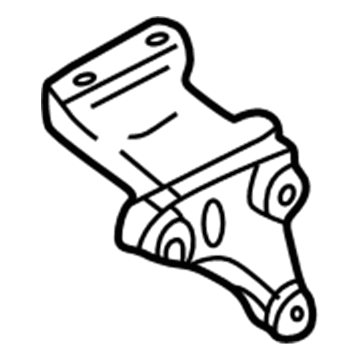 Mazda GA2E-39-030A