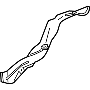 Mazda EC01-42-298