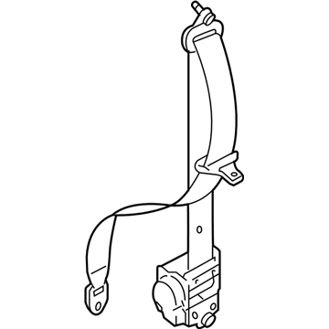 Mazda EGY1-57-L30A-02