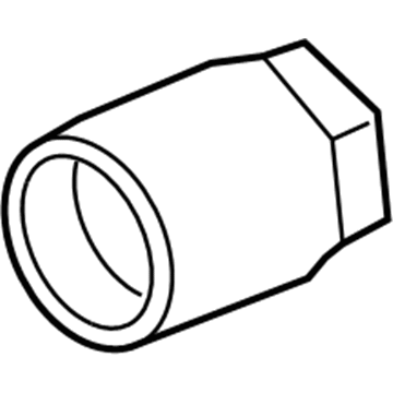 Mazda GS1D-37-141A