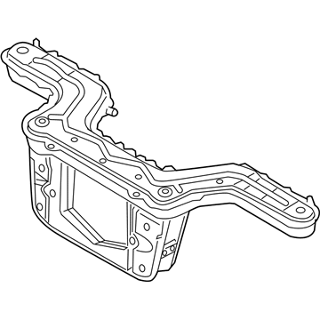 Mazda ZZD1-28-800