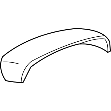 Mazda C235-69-1A1A