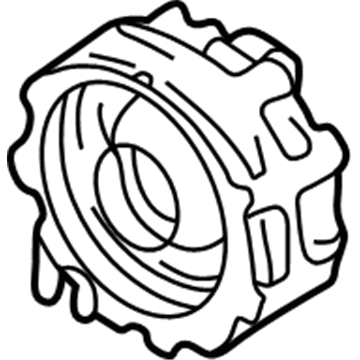 Mazda D201-51-0B1