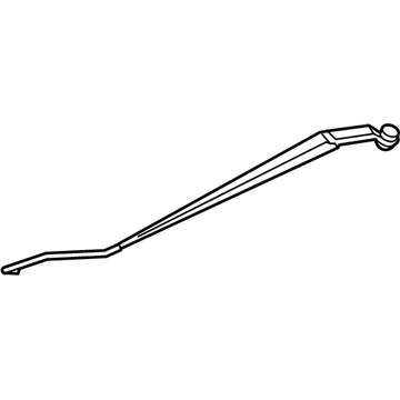 Mazda CC30-67-321A