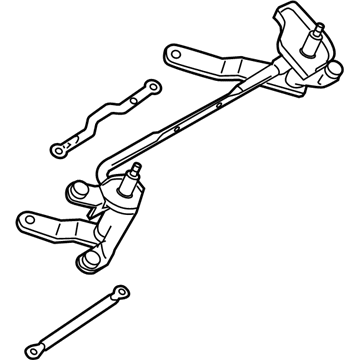 Mazda CC43-67-360C