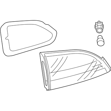 Mazda C513-51-3F0H
