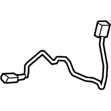 Mazda N243-61-A65