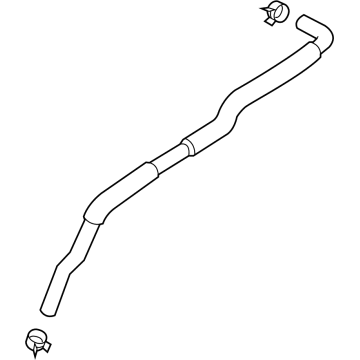Mazda FZ29-19-9LY