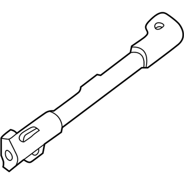 Mazda ZZM0-46-475