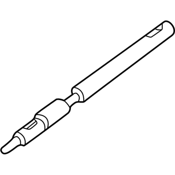 Mazda ZZN0-46-072