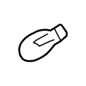 Mazda 0000-11-0194