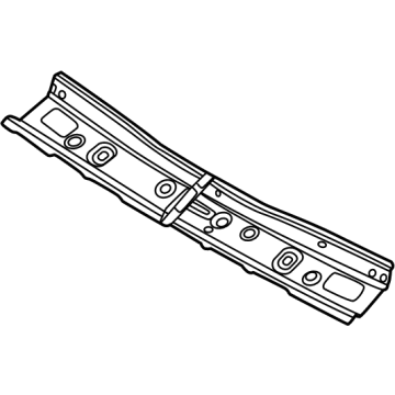Mazda DN4E-70-640