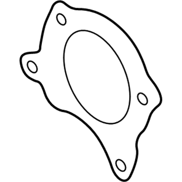 Mazda B6BF-15-116