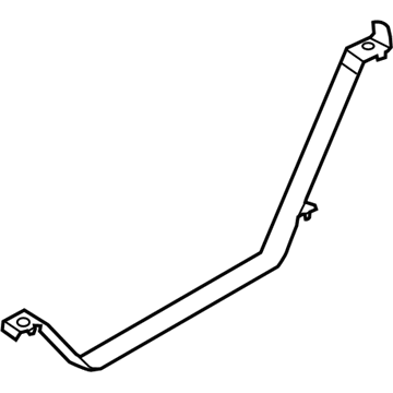 Mazda KD53-42-720A