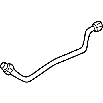 Mazda GD7A-61-46Z