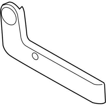 Mazda C243-88-2J7-02
