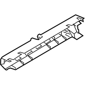 Mazda C243-88-6A2-02